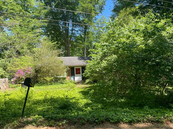 7118 Shawnee Rd, Richmond, VA 23225