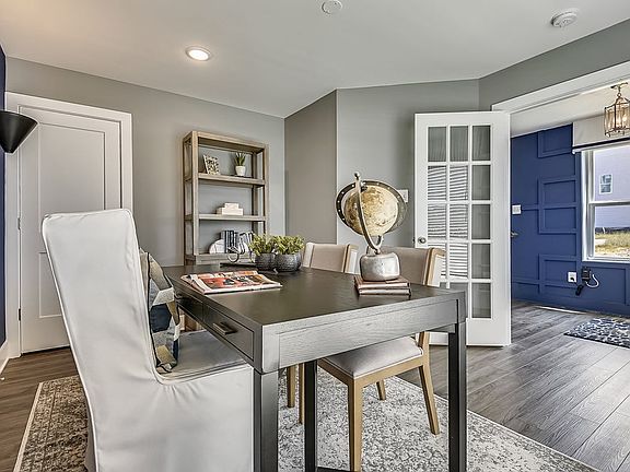 4th image of this home