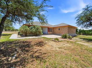 342 CHIPMAN CT, Bandera, TX 78003