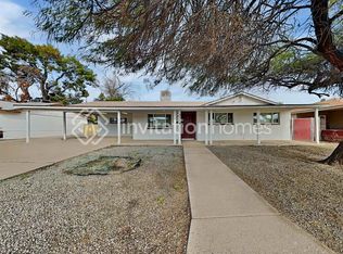 3114 W Charter Oak Rd, Phoenix, AZ 85029