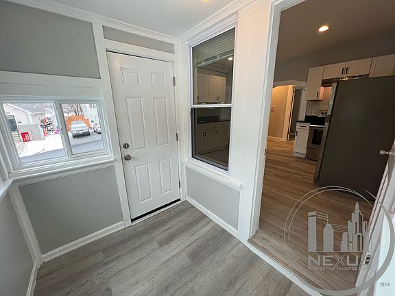 B8FB7D47-5B2D-435B-AB8A-8CAB82323F76_03072023