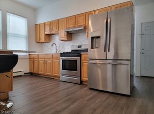 532 Ziegler Ave APT 3, Linden, NJ 07036