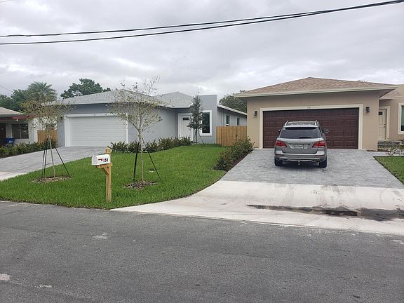 3rd image of 162 NW 17 Avenue