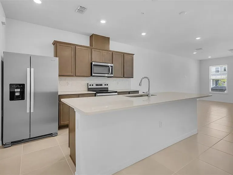 11390 Nona Sound St — Photo 7
