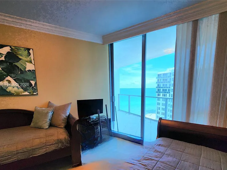 3101 S Ocean Dr #1106 — Photo 20