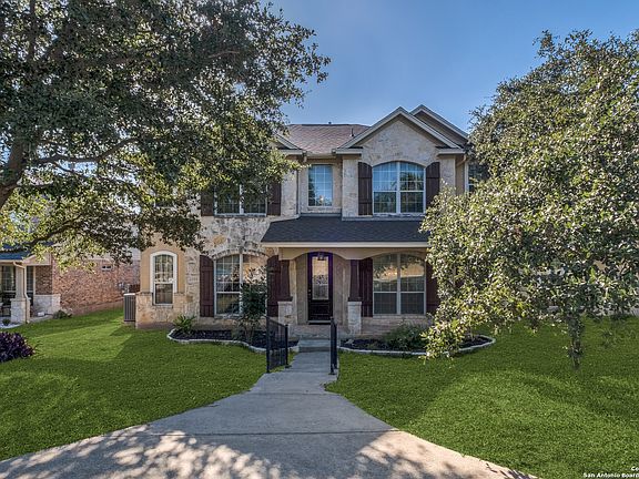 2nd image of 22315 COVELLA CT