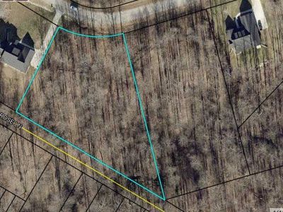 LOT 38 Ferndale Dr Lot 38, Elizabethtown, KY, 42701