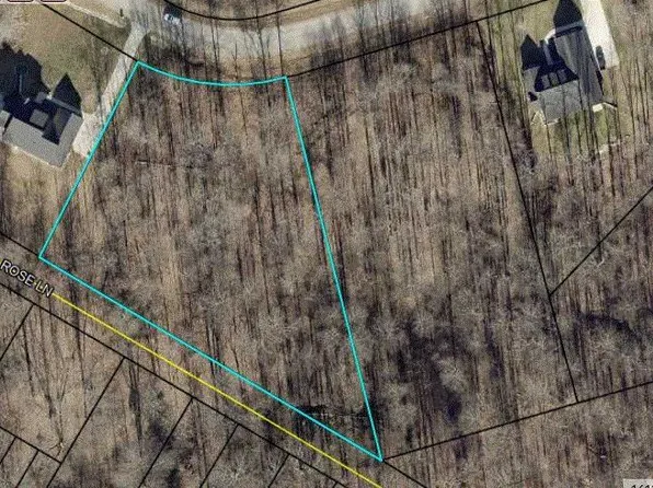 LOT 38 Ferndale Dr Lot 38, Elizabethtown, KY 42701