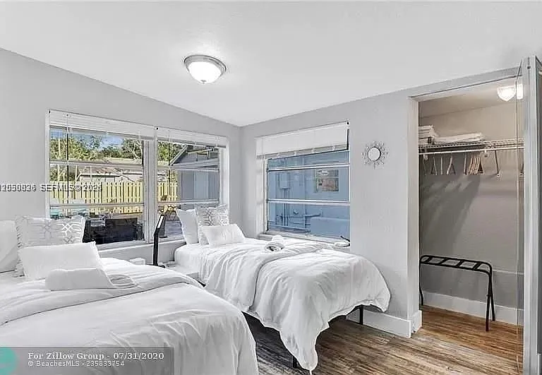 608 N 24th Ave #608 — Photo 4