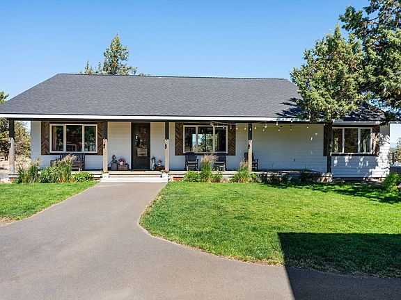 4th image of 65180 78th St