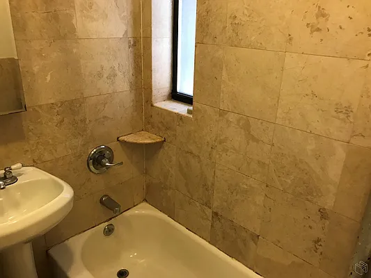 Rented by Halstead Real Estate | media 13