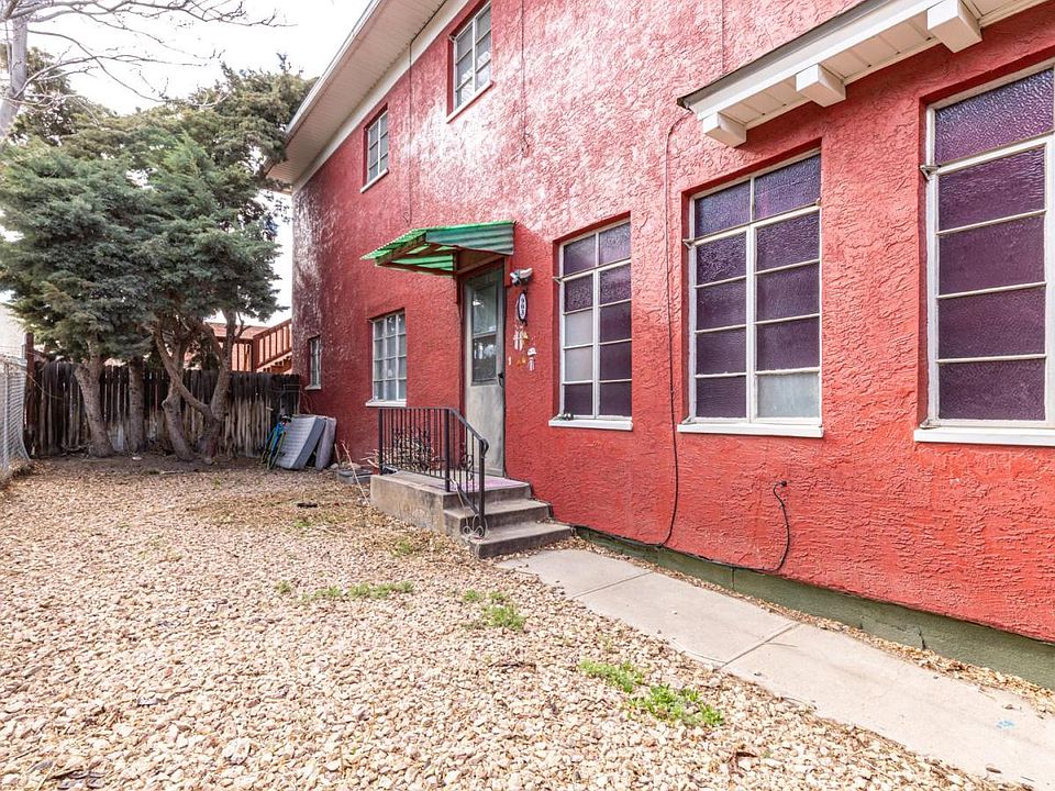 1st image of 903 E Evans Ave