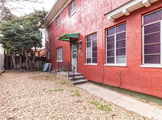 903 E Evans Ave, Pueblo, CO 81004