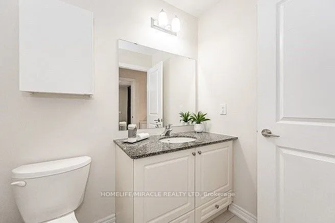 269 Georgian Dr #308 — Photo 13