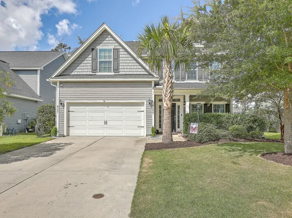 8177 Ronda Dr, Charleston, SC 29406