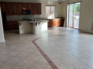 6345 Hawthorn Woods Ave, Las Vegas, NV 89130