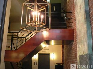 12 S Letitia St, Philadelphia, PA 19106