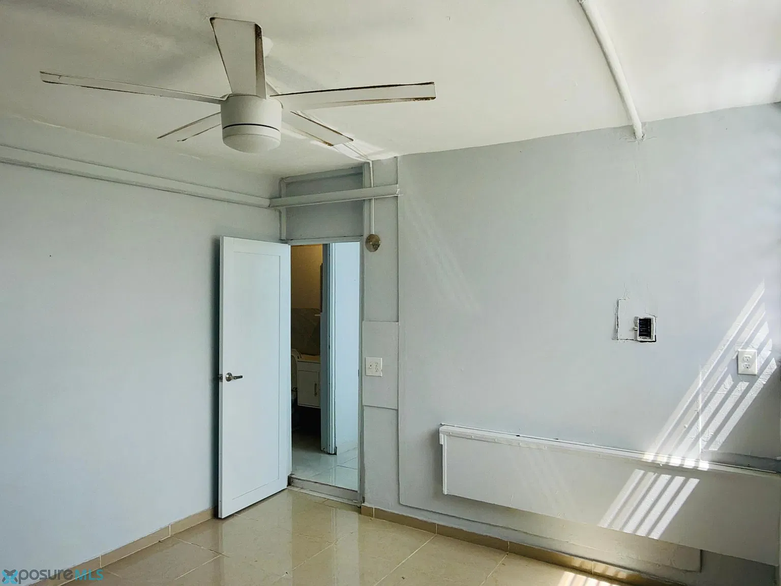 1 bed, 1.0 bath, 700 sqft, $750 — Photo 4