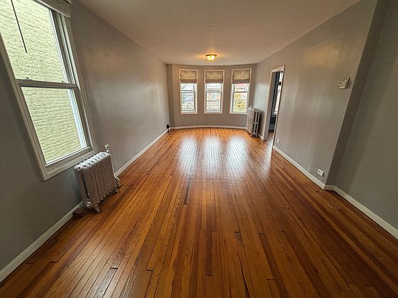 2nd image of 136 E 235th St #2A