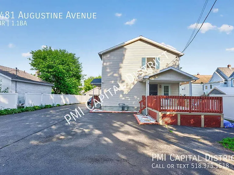 2481 Augustine Ave — Photo 3