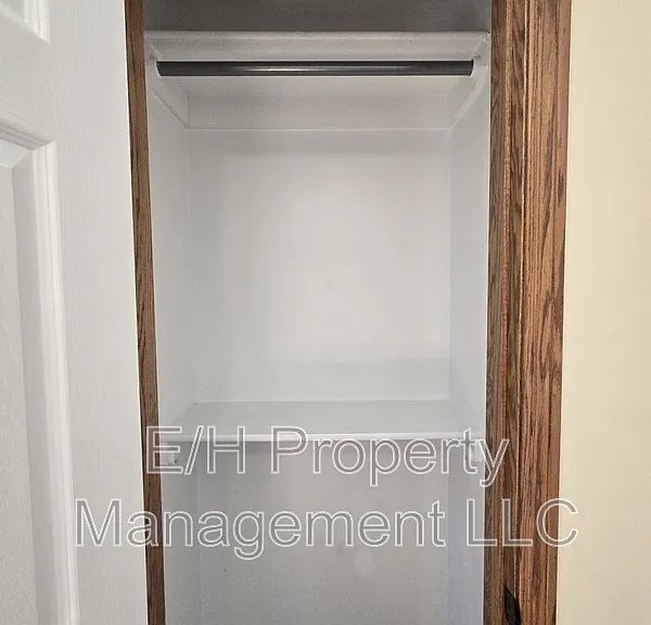 4462 S Elizabeth Ave — Photo 24