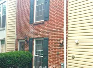 105 Middleton Pl, Norristown, PA 19403