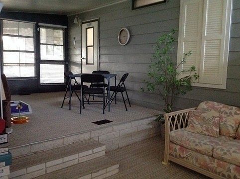 2nd image of 4615 Alpine Dr.