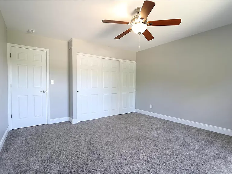 1929 Squires Way Ct — Photo 21