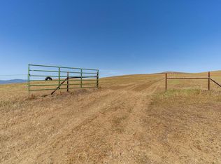 0 Browns Valley Rd, Paicines, CA 95043