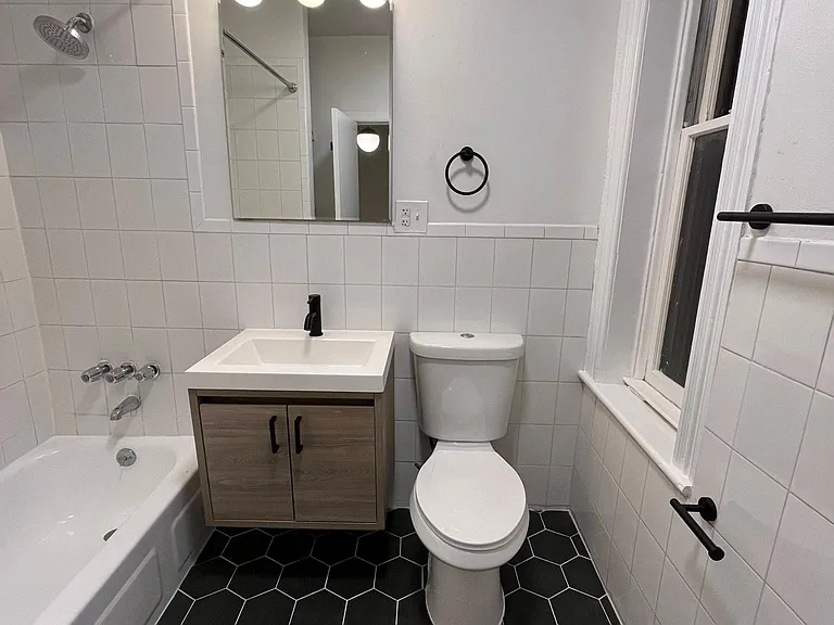 485 Jersey Ave #4 — Photo 20