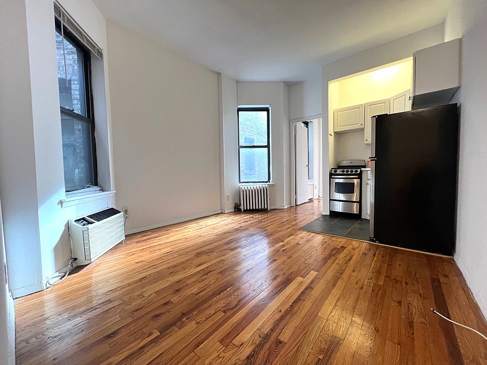 1st image of 234 E 82nd St APT 15