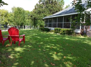 234 Dove Hill Dr, Moncks Corner, SC 29461