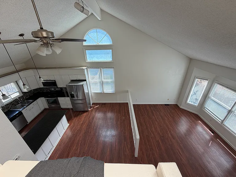 2450 S Oswego St — Photo 10