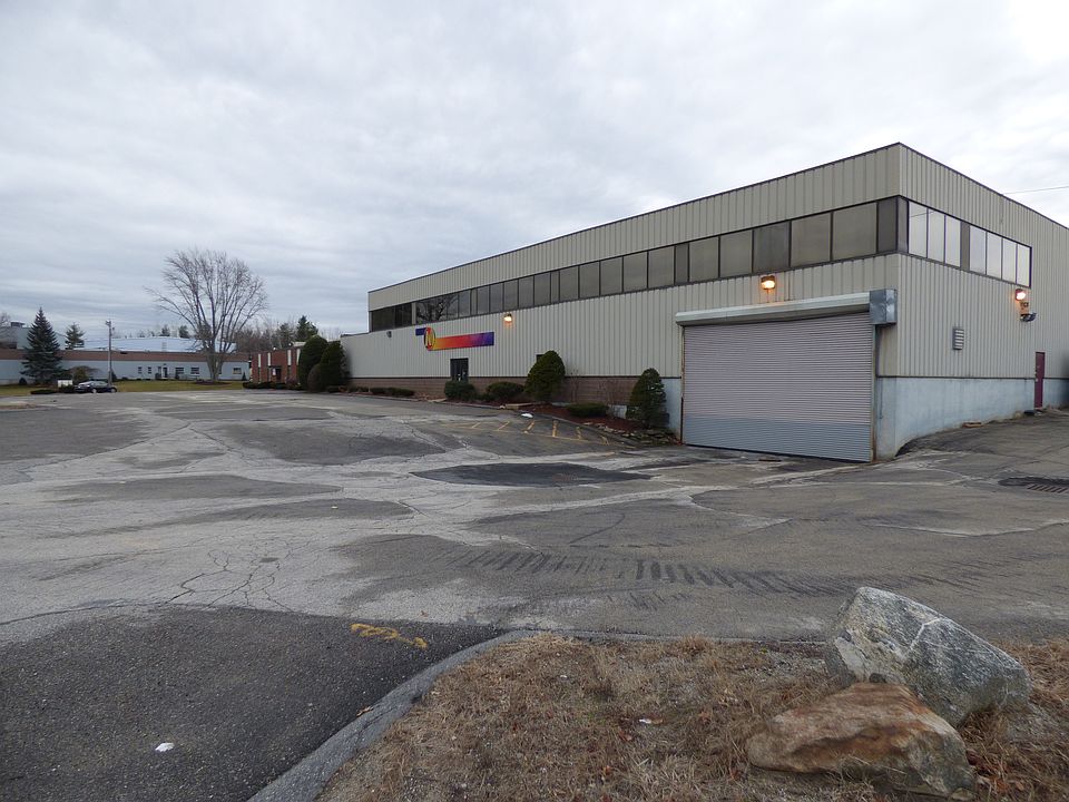 11 Alpha Rd, Chelmsford, MA 01824 Zillow