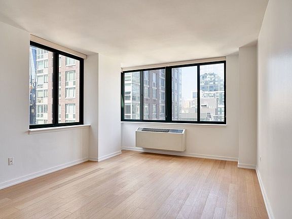 3rd image of 55 W End Ave APT S17j