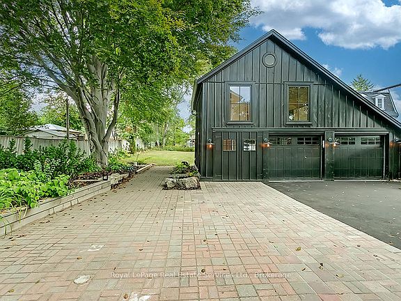 2nd image of 349 Trafalgar Rd