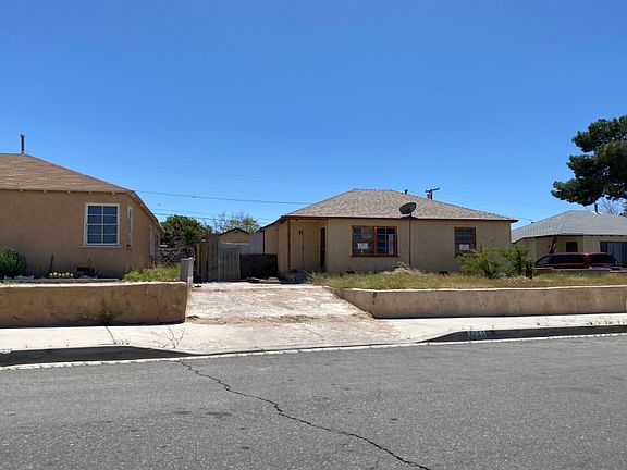 5th image of 1150 Flora Ave