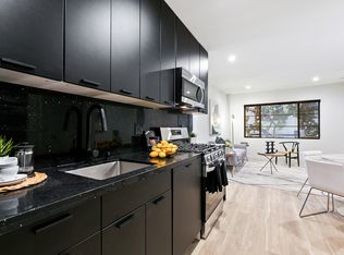 231 Lucas Ave APT 3, Los Angeles, CA 90026