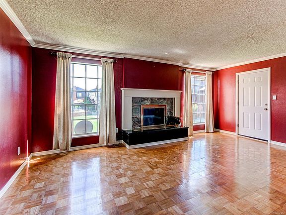 3rd image of 3825 S Monaco Street Pkwy APT 239