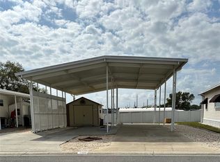 35022 Jade Dr LOT 288, Zephyrhills, FL 33541