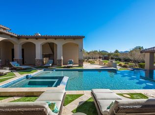 28022 N 78th St, Scottsdale, AZ 85266