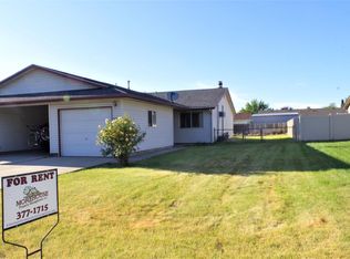 10566 W Landmark Ct, Boise, ID 83704