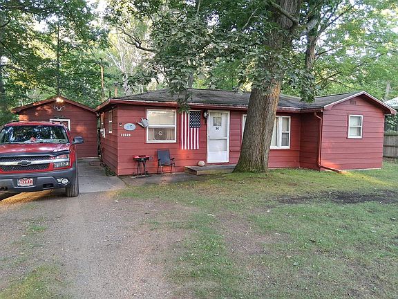 2nd image of 11329 Alpine Dr