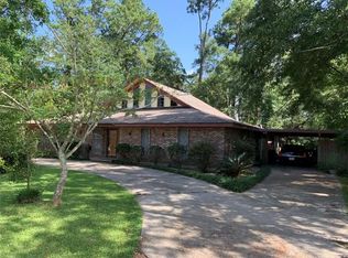 817 Hailey Ave, Slidell, LA 70458