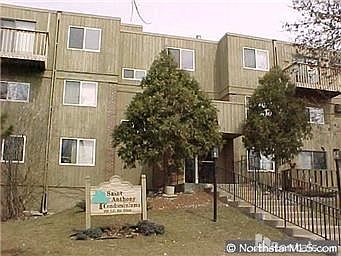 1st image of 333 8th St SE APT 110
