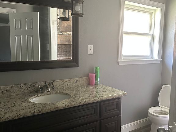 2nd image of 10549 Shermoor Dr
