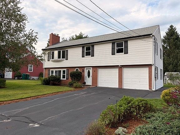 2nd image of 6 Canterbury Rd