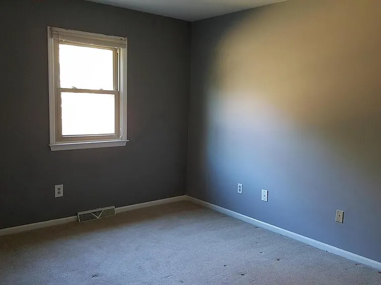 522 Hancock Ct — Photo 12
