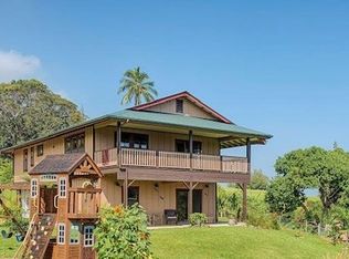 43-425 Hale Hookipa, Paauilo, HI 96776