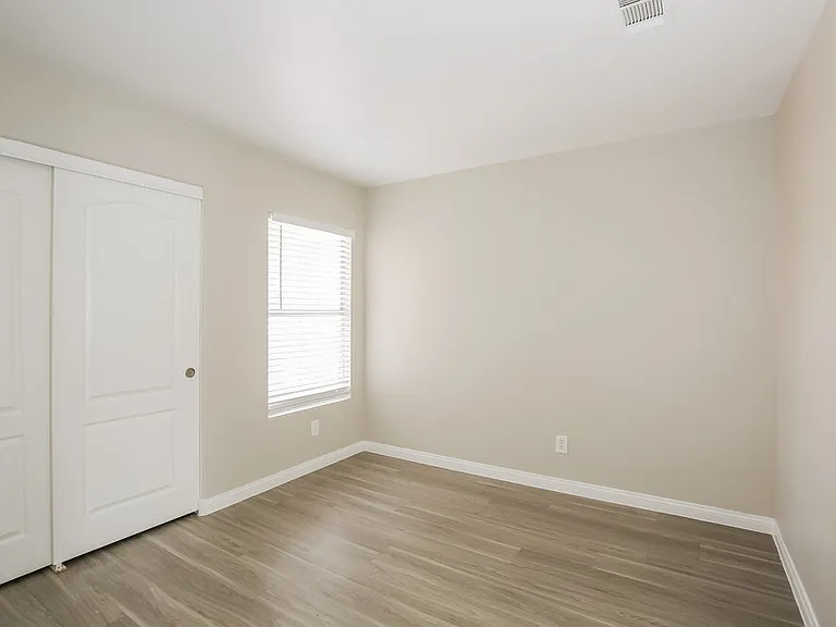 3219 Panamint Ct — Photo 13